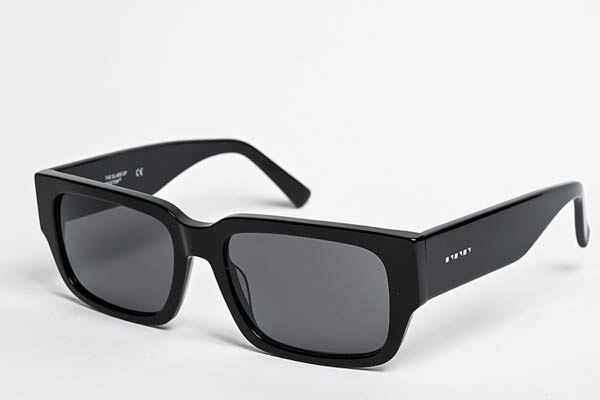 brixton BS 200 New York Occhiali da Sole 