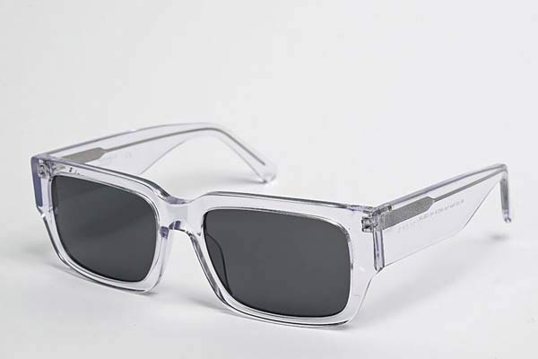 Brixton BS-200-New-York 04 size 54 Occhiali da sole Prezzo: 82,60