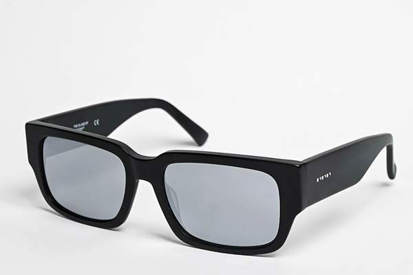 Brixton BS-200-New-York 01 size 54 Occhiali da sole Prezzo: 82,60