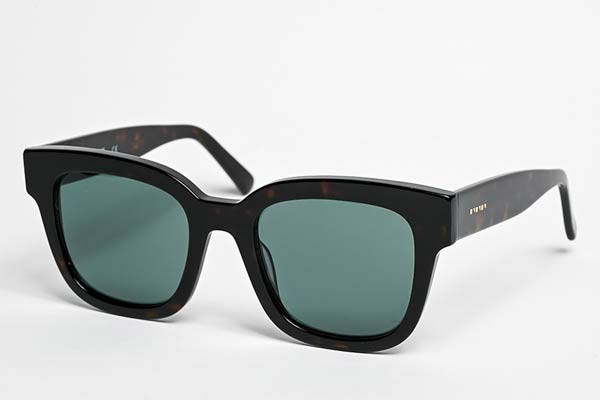 Brixton BS-206-Hydra 16 size 52 Occhiali da sole Prezzo: 104,99