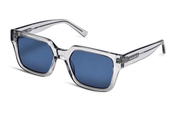 brixton BS 232 Occhiali da Sole 