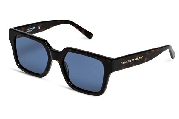 brixton BS 232 Occhiali da Sole 