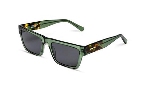 brixton BS 245 Occhiali da Sole 
