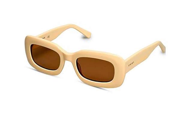 brixton BS 239 Occhiali da Sole 