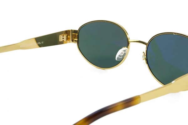 BRIXTON BS 223 Occhiali da Sole 