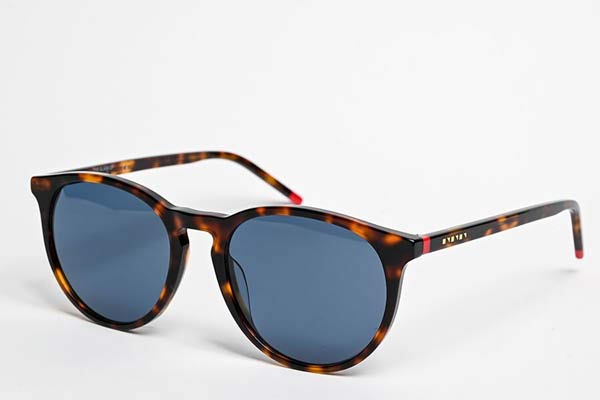 brixton BS 208 Occhiali da Sole 