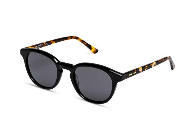 brixton BS 234 Occhiali da Sole 