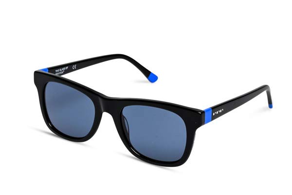 Brixton BS-242 00 size 51 Occhiali da sole Prezzo: 91,53