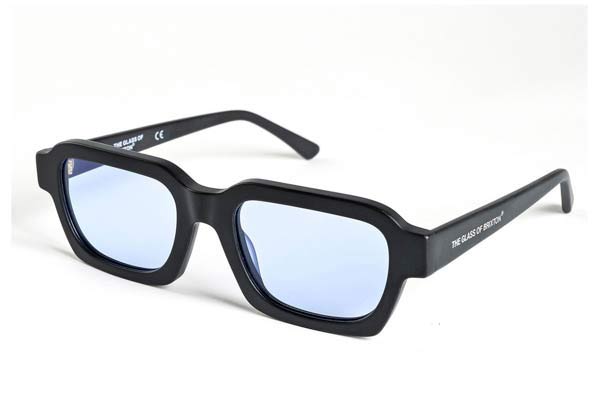 brixton BS 265 JARVIS Occhiali da Sole 