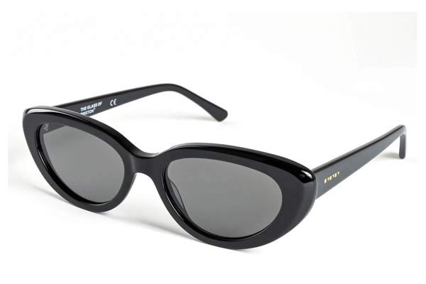 brixton BS 263 AMY Occhiali da Sole 