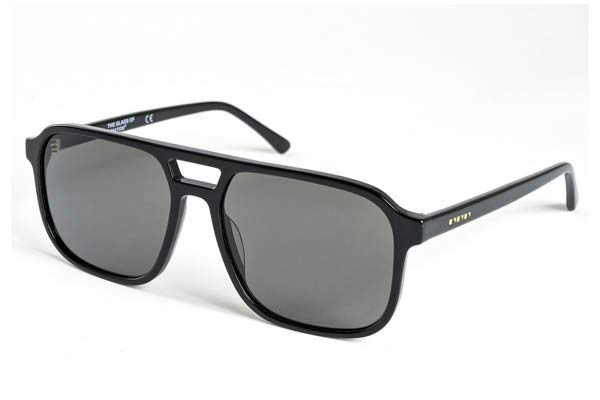 brixton BS 261 BRYAN Occhiali da Sole 