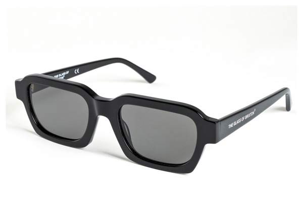 brixton BS 265 JARVIS Occhiali da Sole 