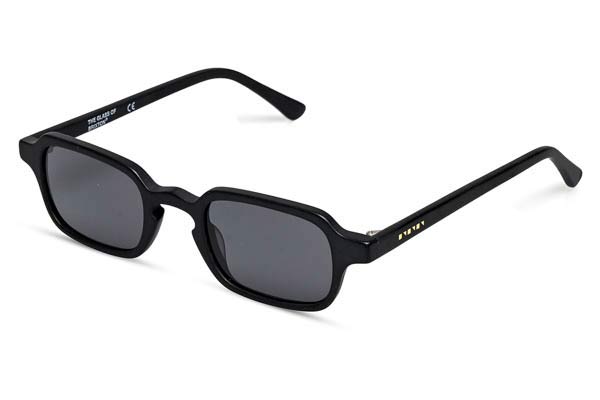 brixton BS 237 Occhiali da Sole 