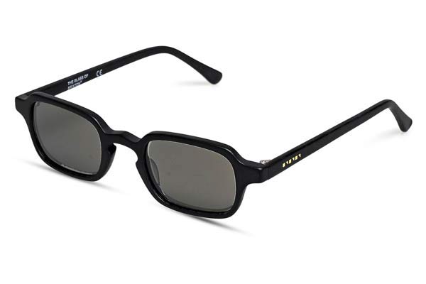 brixton BS 237 Occhiali da Sole 