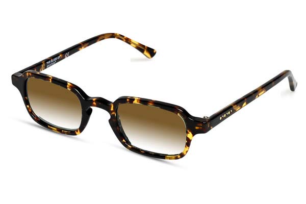 brixton BS 237 Occhiali da Sole 