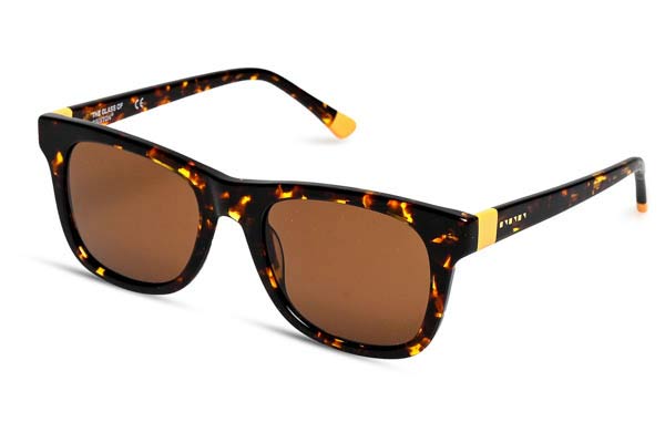 brixton BS 242 Occhiali da Sole 