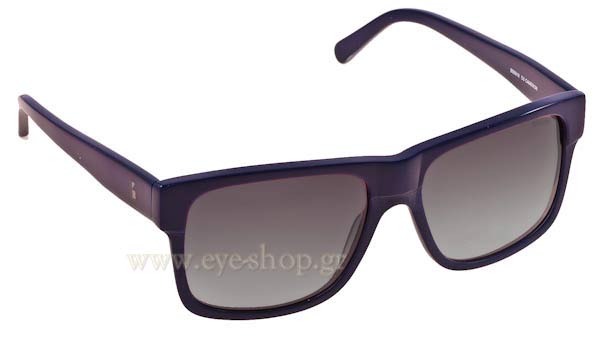 brixton BS0018 CAMERON Occhiali da Sole 