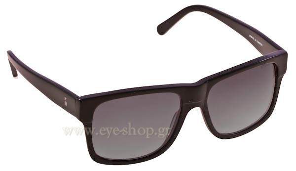 brixton BS0018 CAMERON Occhiali da Sole 