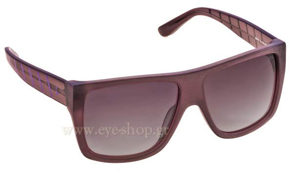 brixton BS0019 COLLINS Occhiali da Sole 
