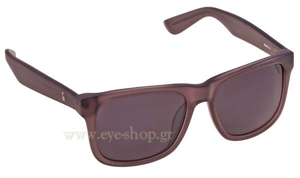 brixton BS0010 Occhiali da Sole 