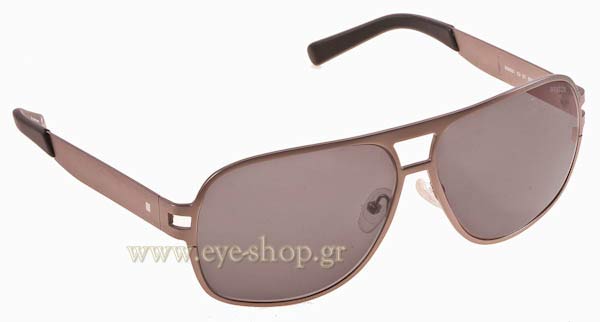 brixton BS0021 BENET Occhiali da Sole 