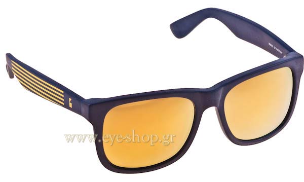 brixton BS0010 Occhiali da Sole 