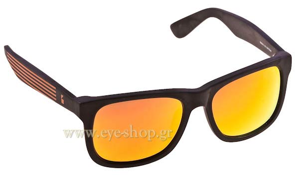 brixton BS0010 Occhiali da Sole 