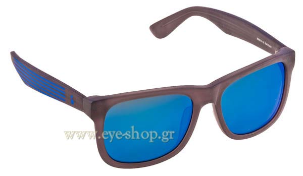 brixton BS0010 Occhiali da Sole 