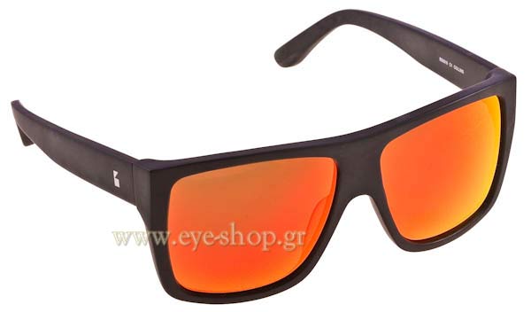 brixton BS0019 COLLINS Occhiali da Sole 