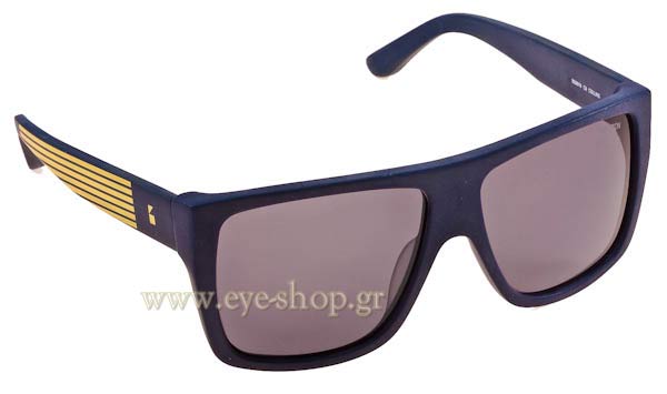 brixton BS0019 COLLINS Occhiali da Sole 