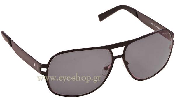 brixton BS0021 BENET Occhiali da Sole 