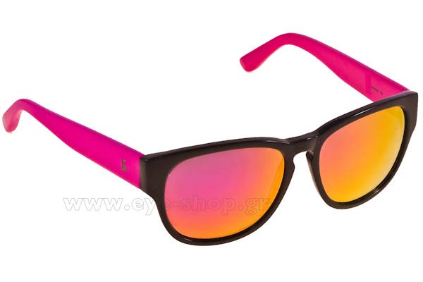 brixton BS0006 Occhiali da Sole 
