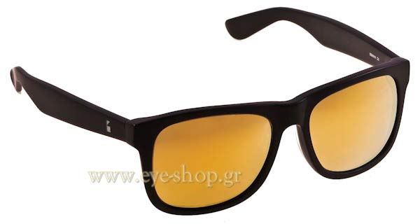 brixton BS0010 Occhiali da Sole 