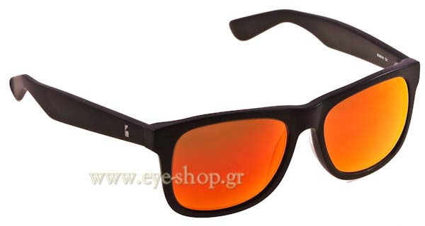 brixton BS0010 Occhiali da Sole 