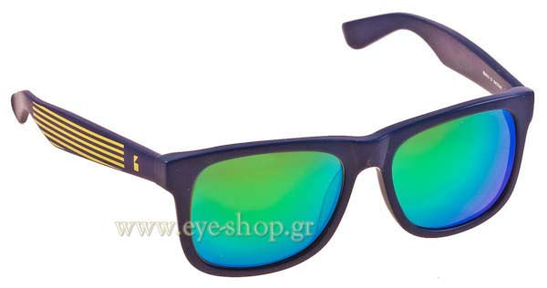 brixton BS0010 Occhiali da Sole 