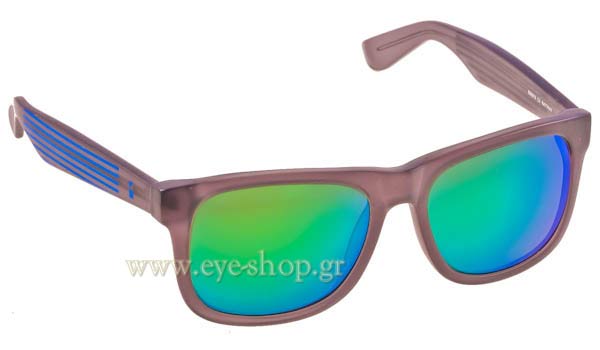 brixton BS0010 Occhiali da Sole 