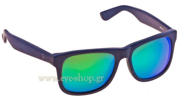 brixton BS0010 Occhiali da Sole 
