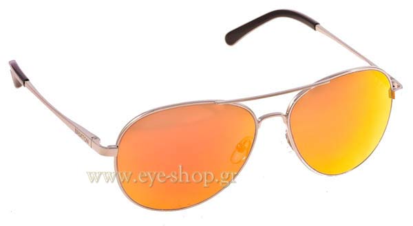 brixton BS0008 Occhiali da Sole 