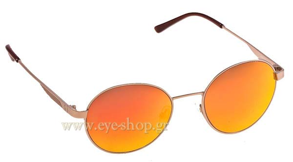 brixton BS0002 Occhiali da Sole 
