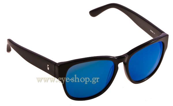 brixton BS0006 Occhiali da Sole 