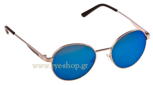 brixton bs0002 Occhiali da Sole 