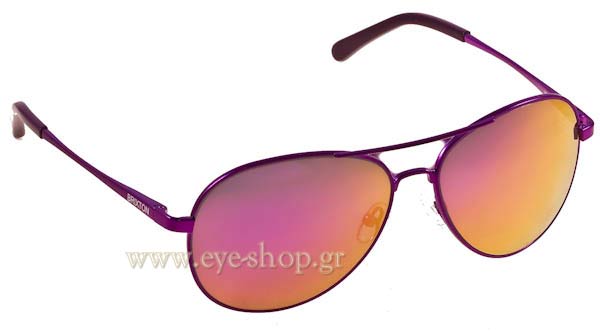 brixton BS0008 Occhiali da Sole 