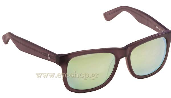 brixton BS0010 Occhiali da Sole 