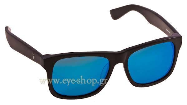 brixton BS0010 Occhiali da Sole 