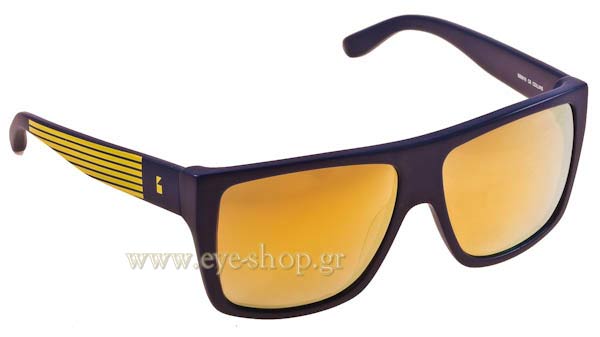 brixton BS0019 COLLINS Occhiali da Sole 
