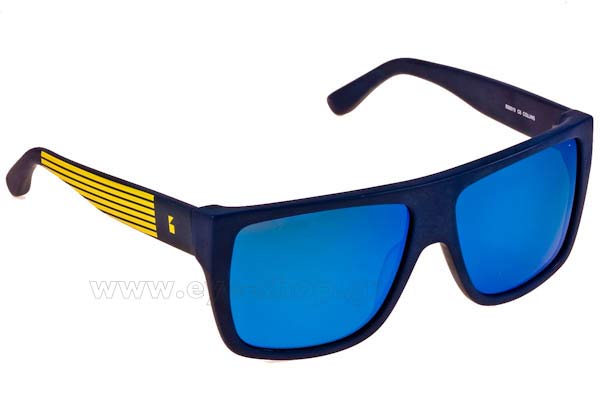 brixton BS0019 COLLINS Occhiali da Sole 