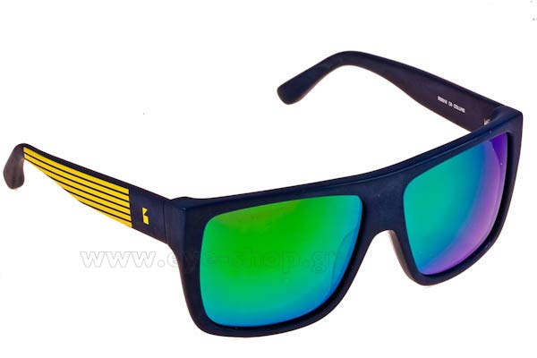 brixton BS0019 COLLINS Occhiali da Sole 