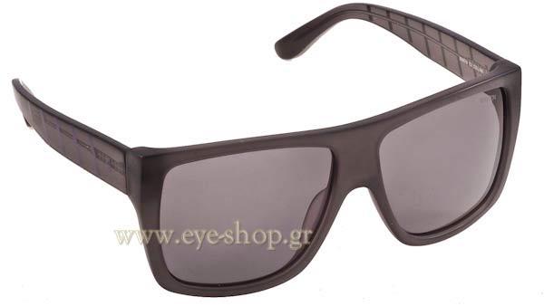 brixton BS0019 COLLINS Occhiali da Sole 