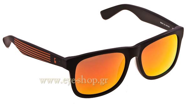 brixton BS0010 Occhiali da Sole 