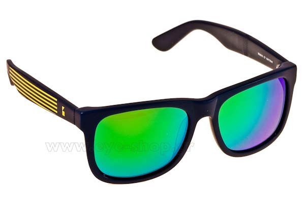 brixton BS0010 Occhiali da Sole 